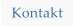 Kontakt