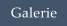 Galerie